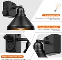 brightever-motion-sensor-outdoor-wall-li-4.jpg