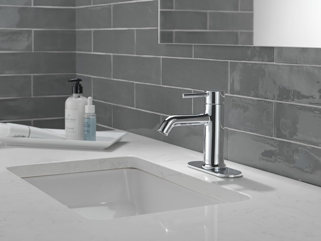 peerless-precept-single-hole-bathroom-fa-5.jpg
