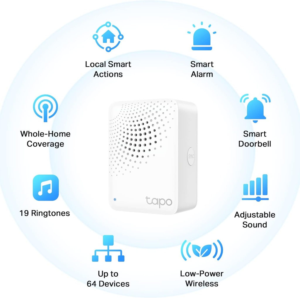 tapo-smart-hub-with-built-in-chime-requi-2.jpg