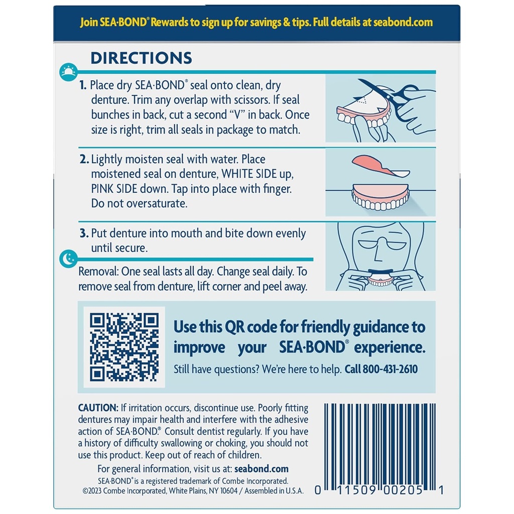 sea-bond-secure-denture-adhesive-seals-o-2.jpg
