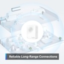 tapo-smart-hub-with-built-in-chime-requi-4.jpg