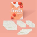 freshpaper-pick-a-size-extra-large-perfo-2.jpg