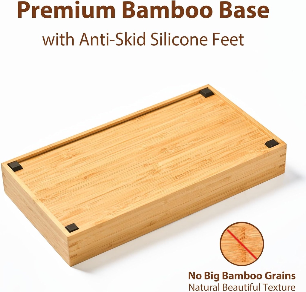umilife-bamboo-kitchen-drawer-organizer--4.jpg