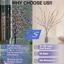 lighted-halloween-tree-branches-30in-100-3.jpg