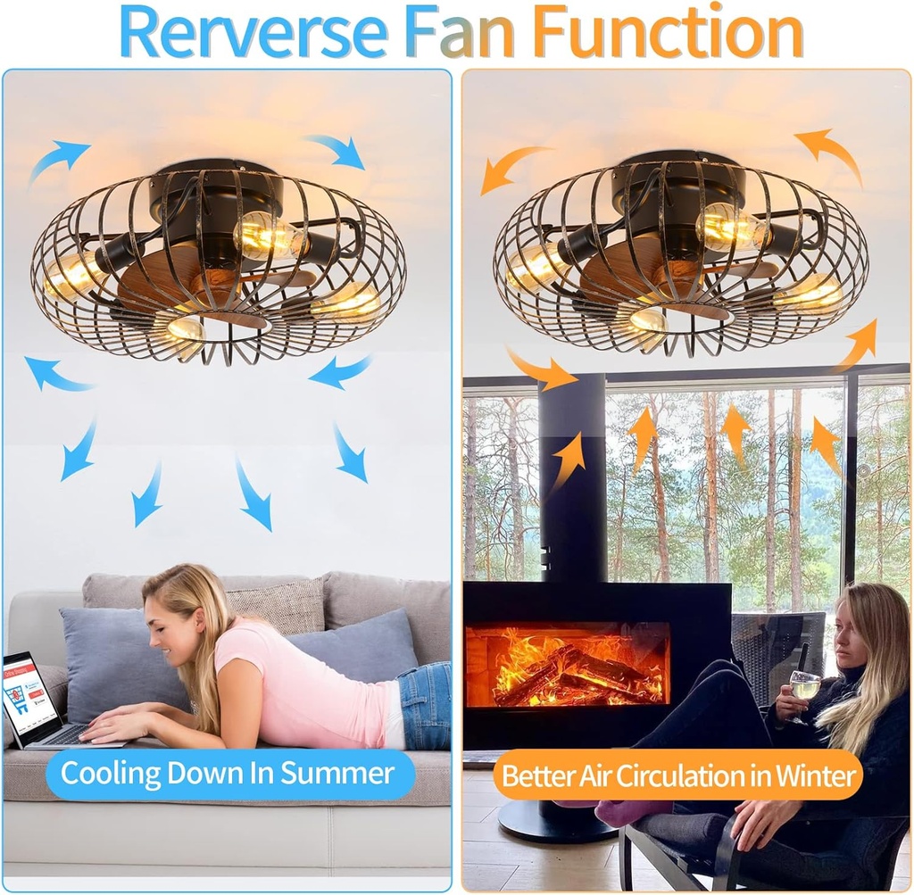 21-low-profile-ceiling-fan-with-light-re-3.jpg