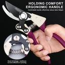 stainless-steel-plant-shears-5.jpg