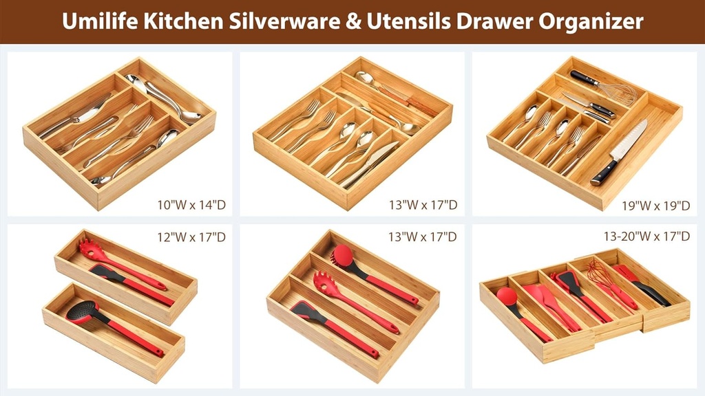 umilife-bamboo-kitchen-drawer-organizer--6.jpg