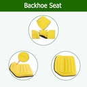 silscvtt-backhoe-seat-m118632-replacemen-3.jpg
