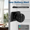 geektale-smart-keypad-door-lock-electron-5.jpg