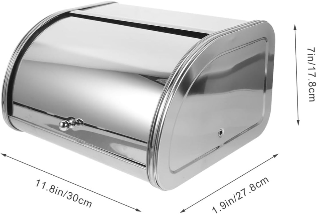 dechous-metal-bread-box-for-kitchen-coun-2.jpg