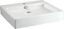 american-standard-0621001020-studio-abov-2.jpg