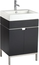 american-standard-0621001020-studio-abov-4.jpg