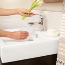 american-standard-0621001020-studio-abov-5.jpg