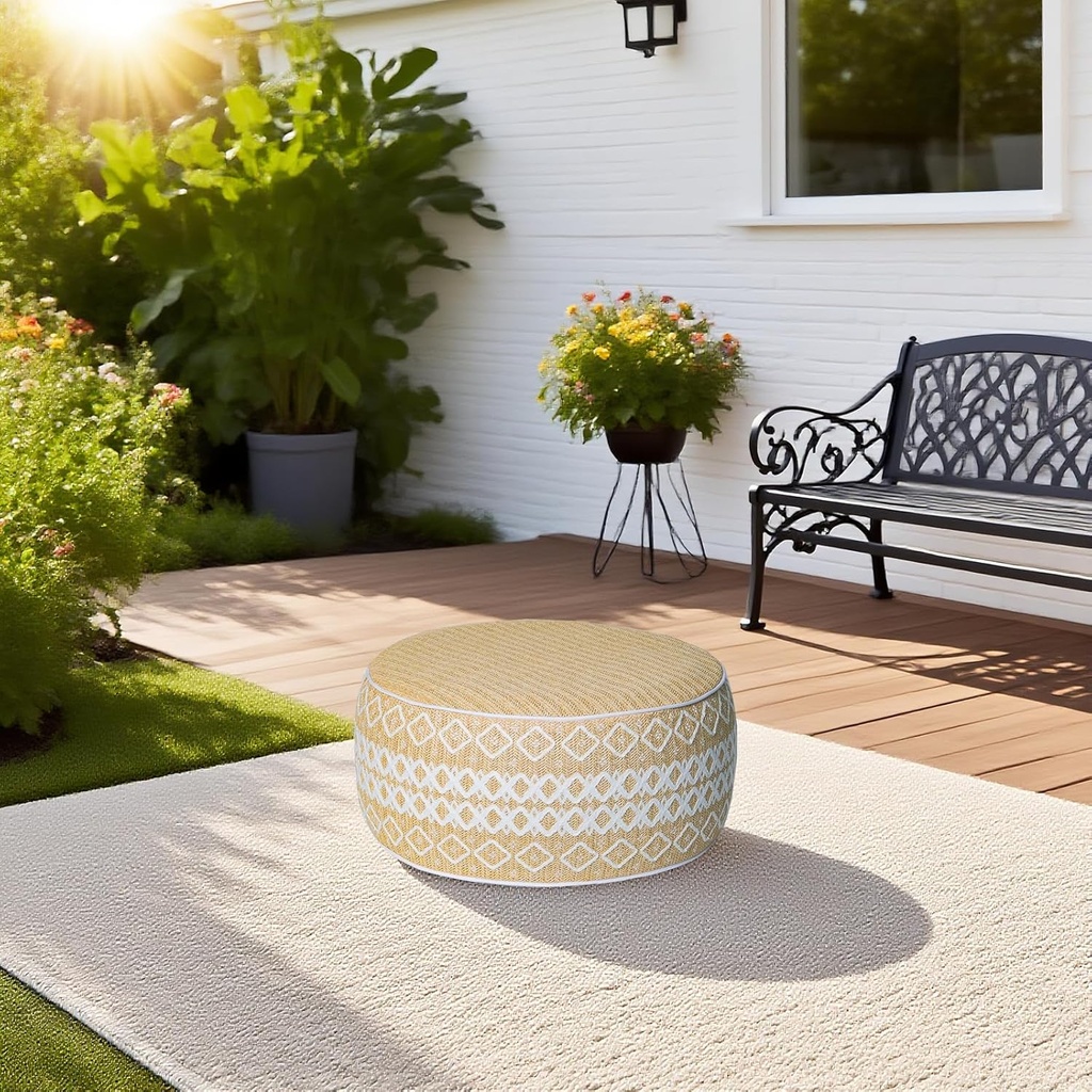 outdoor-inflatable-ottoman-with-air-pump-2.jpg