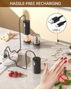 circle-joy-electric-salt-and-pepper-grin-3.jpg
