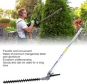 hedge-trimmer-attachment-sturdy-and-pole-2.jpg