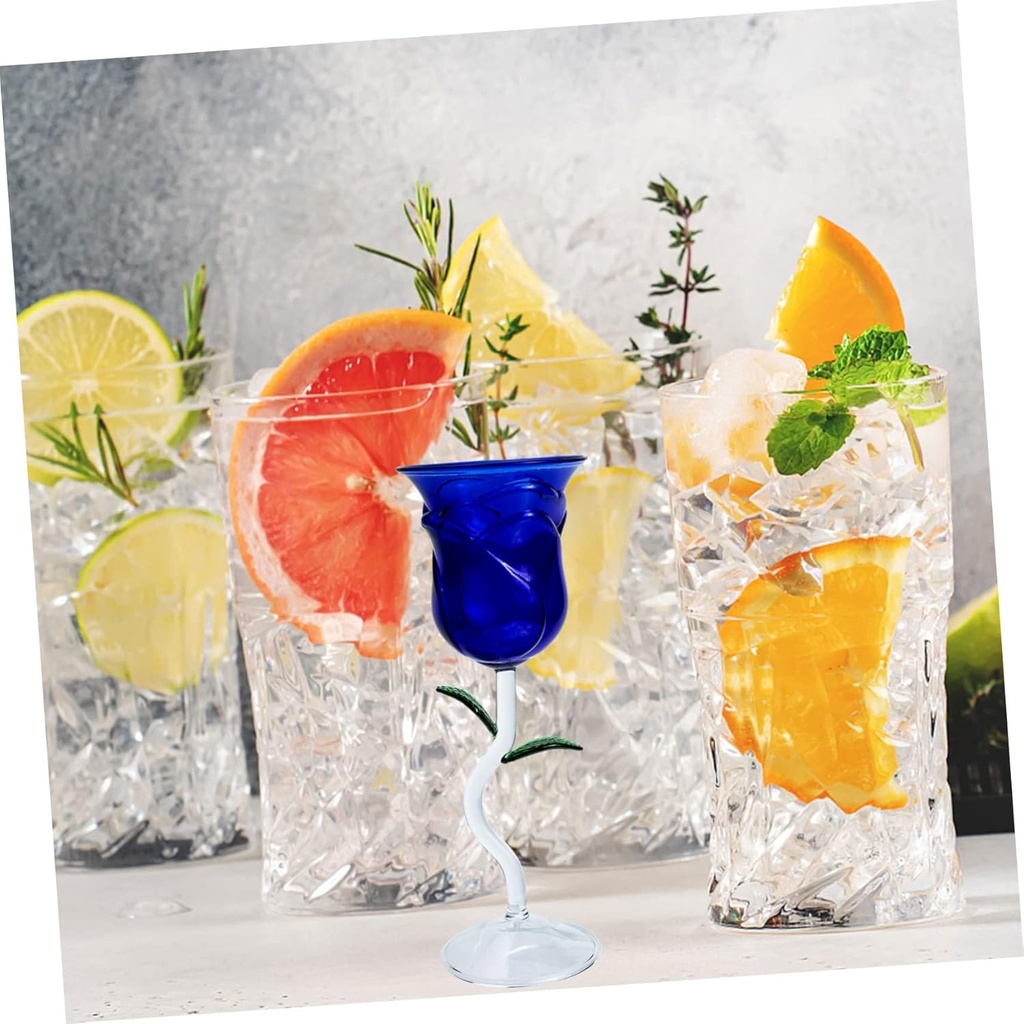 cabilock-rose-flower-shaped-goblet-glass-2.jpg