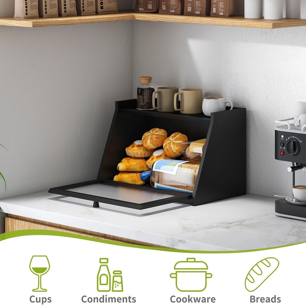 bmosu-bread-box-for-kitchen-countertop-l-6.jpg