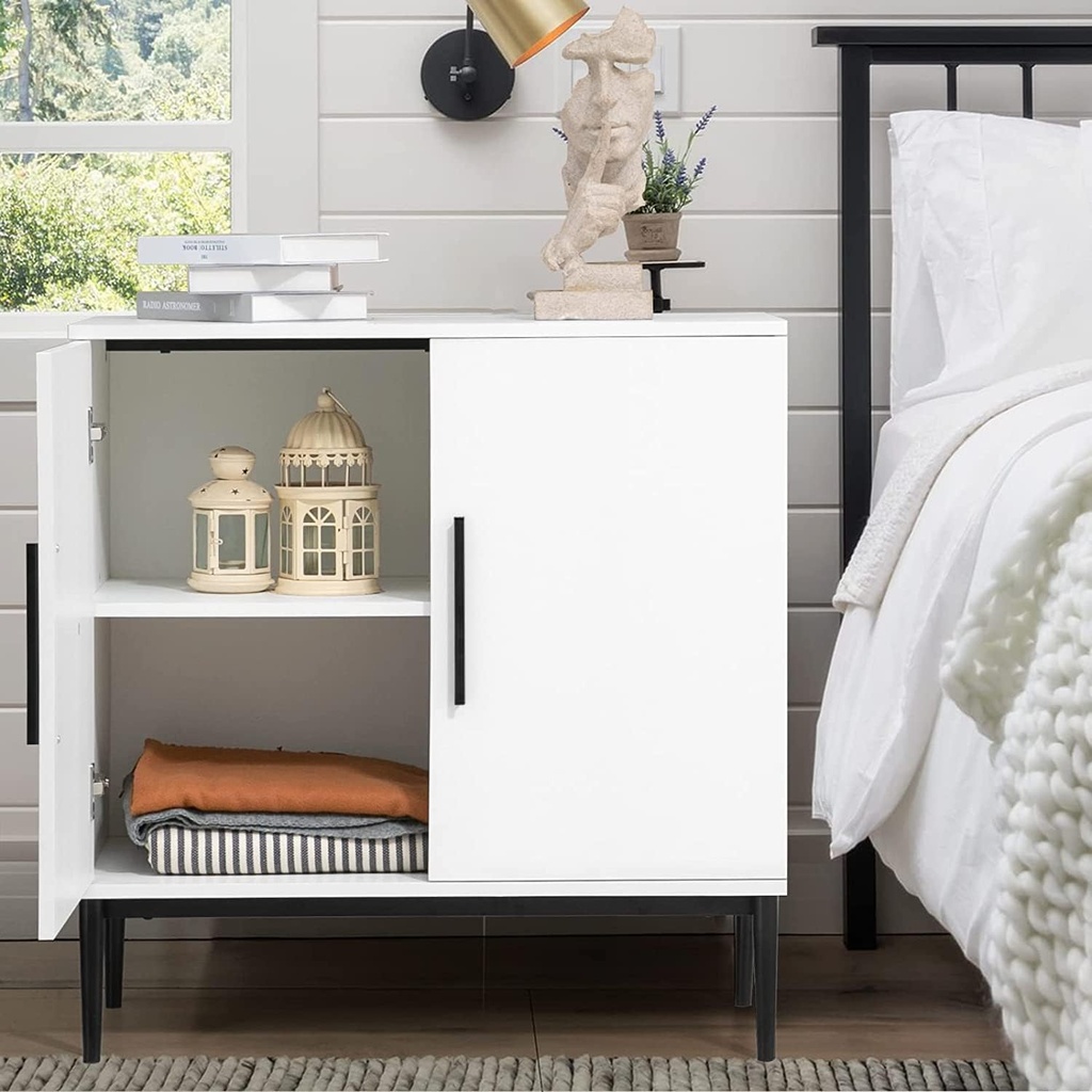 kfo-storage-cabinet-with-doors-white-acc-5.jpg