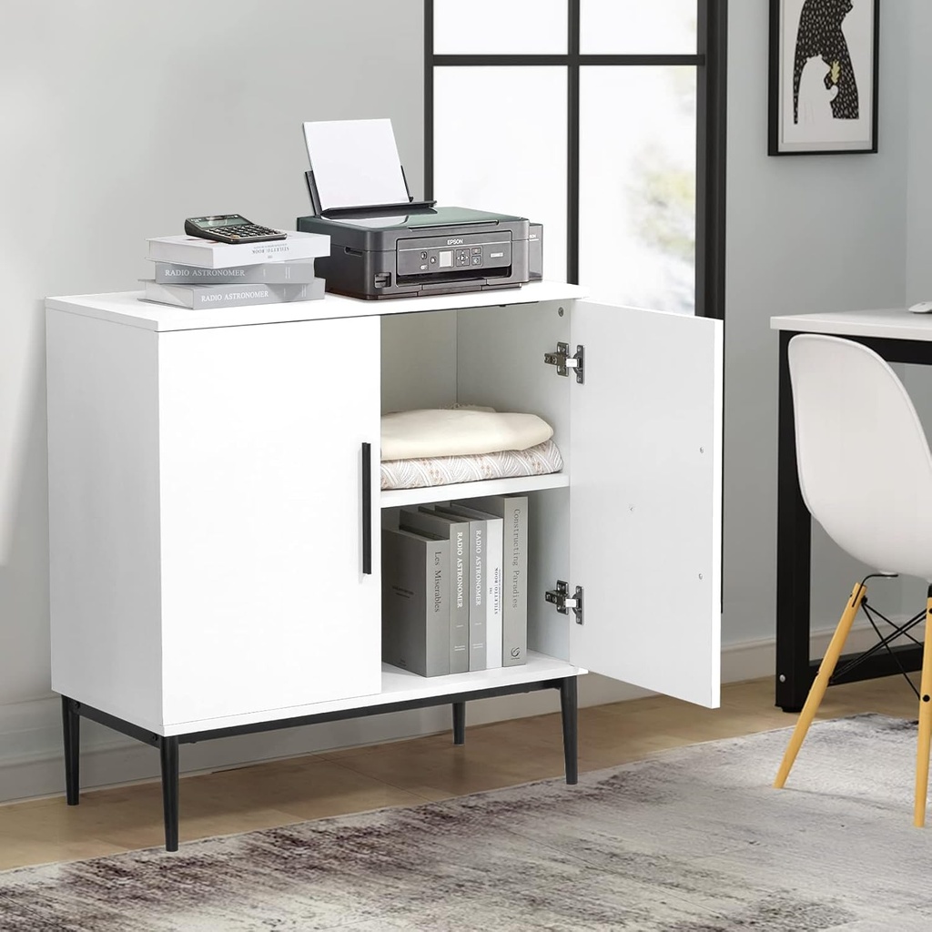 kfo-storage-cabinet-with-doors-white-acc-6.jpg