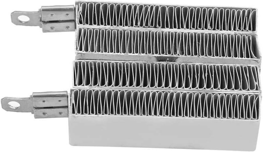 heating-elements-thermostatic-insulated--2.jpg