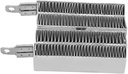 heating-elements-thermostatic-insulated--2.jpg