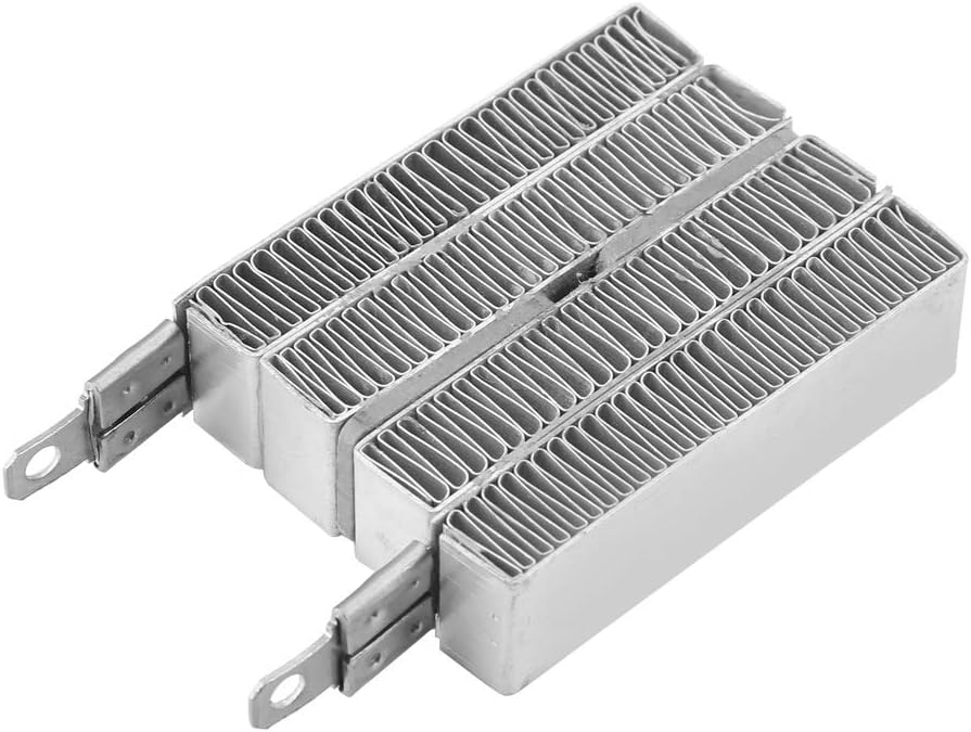 heating-elements-thermostatic-insulated--4.jpg