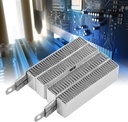 heating-elements-thermostatic-insulated--5.jpg