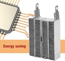 heating-elements-thermostatic-insulated--6.jpg