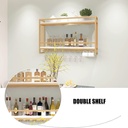 wine-rack-iron-solid-wood-retro-country--5.jpg