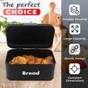 plexon-black-bread-box-for-kitchen-count-3.jpg