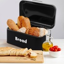 plexon-black-bread-box-for-kitchen-count-5.jpg
