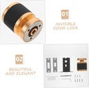 veemoon-locking-lever-deadbolt-locking-h-3.jpg