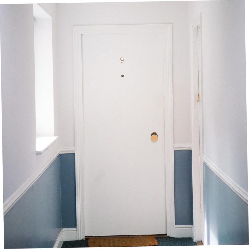 veemoon-locking-lever-deadbolt-locking-h-5.jpg