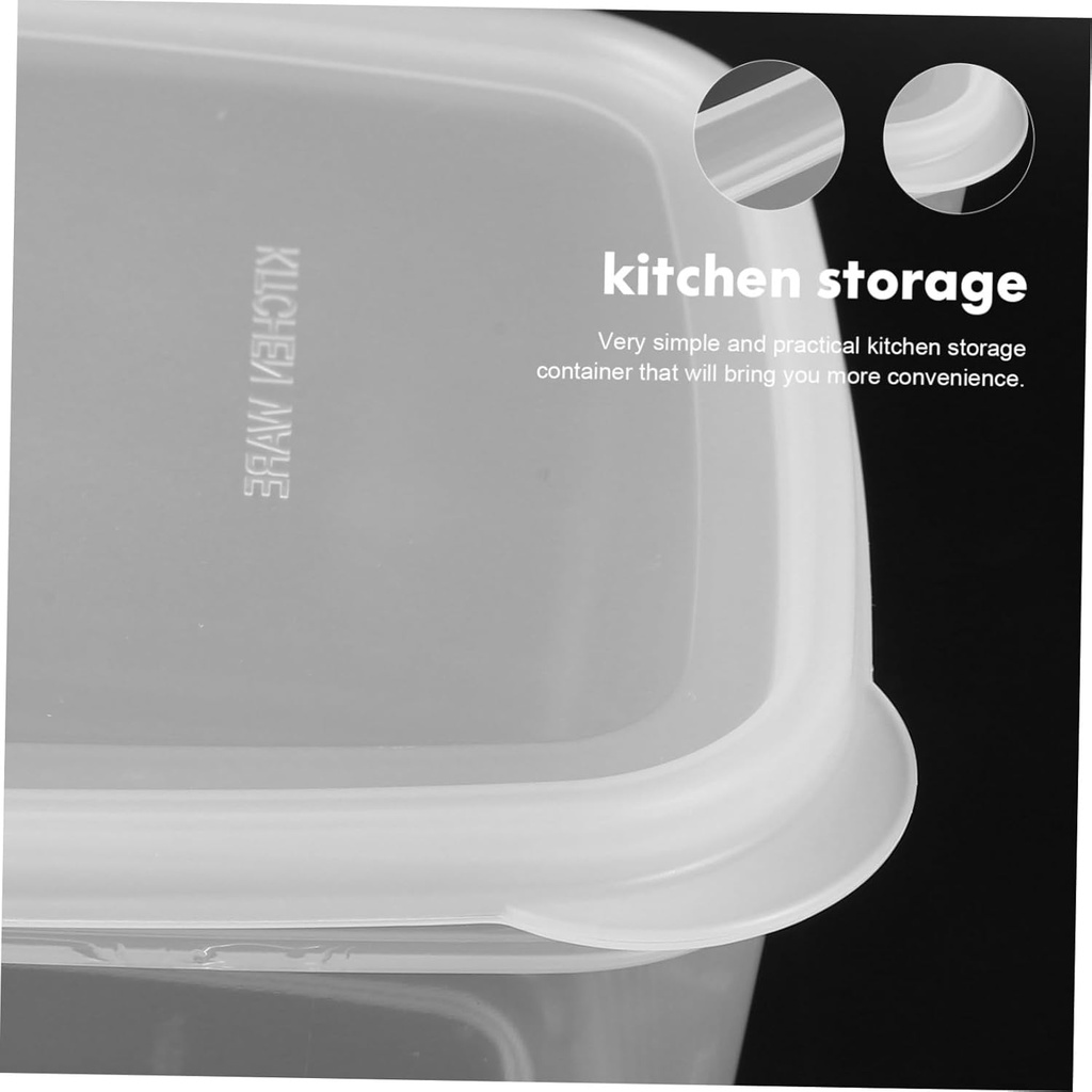 bread-storage-box-fridge-food-holder-fre-4.jpg