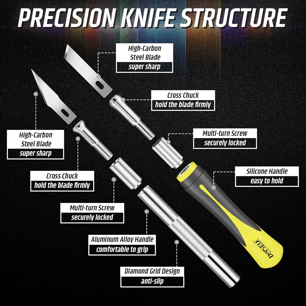 diyself-16-piece-craft-knife-set-exacto--3.jpg