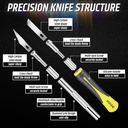 diyself-16-piece-craft-knife-set-exacto--3.jpg