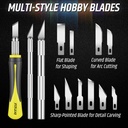 diyself-16-piece-craft-knife-set-exacto--4.jpg
