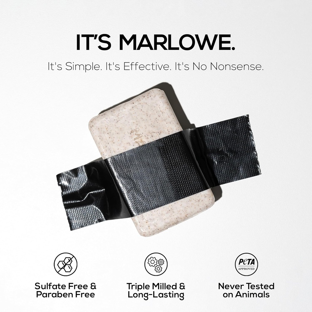 marlowe-no-102-body-scrub-soap-7-oz-exfo-4.jpg