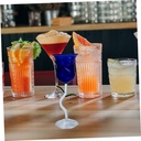 cabilock-rose-flower-shaped-goblet-glass-6.jpg