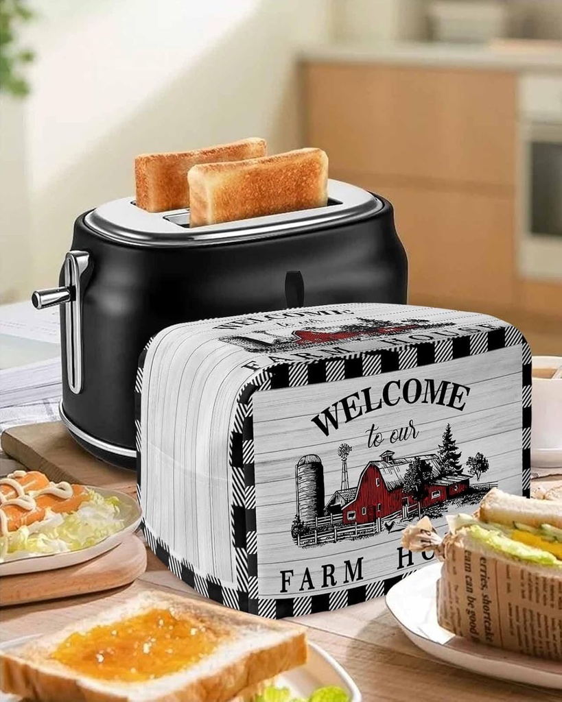 welcome-to-our-farm-house-2-slice-toaste-5.jpg