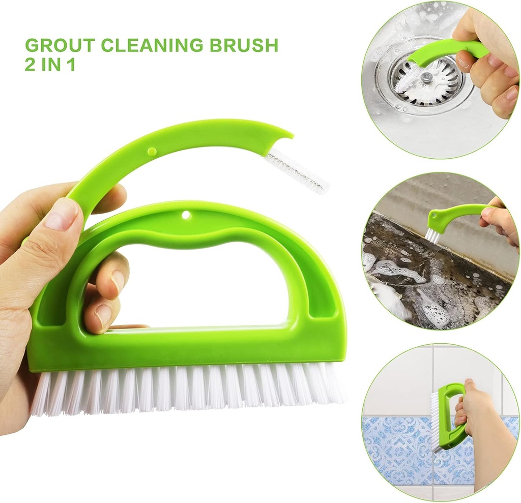 8-pack-grout-cleaner-brush-hand-held-gro-2.jpg