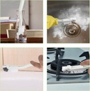 8-pack-grout-cleaner-brush-hand-held-gro-4.jpg