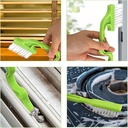 8-pack-grout-cleaner-brush-hand-held-gro-5.jpg
