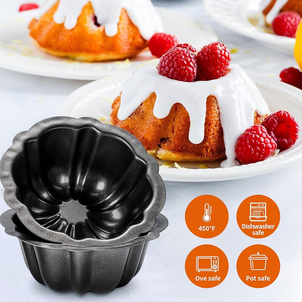 mini-budtcake-pan-4-inch-black-nonstick--4.jpg