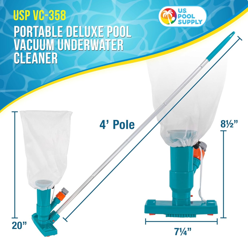 us-pool-supply-above-ground-pool-vacuum--2.jpg