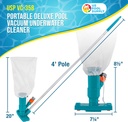 us-pool-supply-above-ground-pool-vacuum--2.jpg