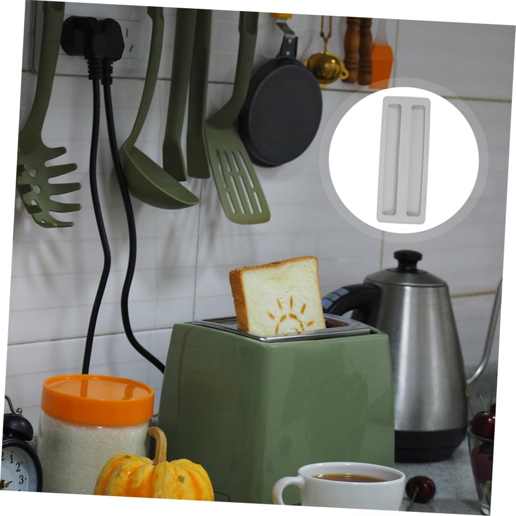 6pcs-toaster-top-protective-cover-silico-6.jpg