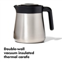 oxo-brew-8-cup-coffee-maker-stainless-st-4.jpg