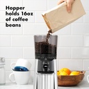 oxo-brew-8-cup-coffee-maker-stainless-st-6.jpg